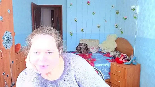 Snapshot of Audrey_Aura chatting on October 2025 05:59:01 AM Audrey Aura online show from October 2025 05:59:01 AM