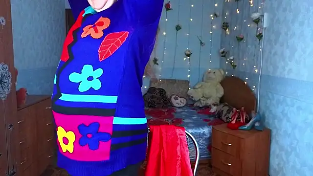 Snapshot of Audrey_Aura chatting on October 2025 05:46:01 AM Audrey Aura online show from October 2025 05:46:01 AM