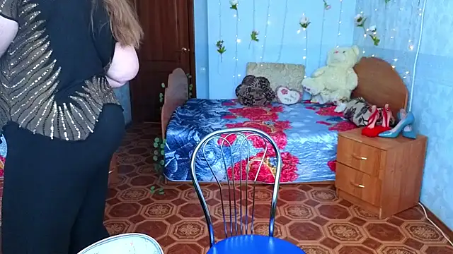 Snapshot of Audrey_Aura chatting on October 2025 06:28:01 AM Audrey Aura online show from October 2025 06:28:01 AM