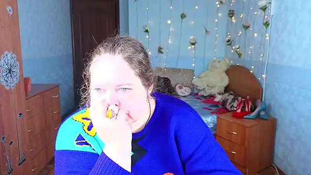 Snapshot of Audrey_Aura chatting on October 2025 05:11:02 AM Audrey Aura online show from October 2025 05:11:02 AM