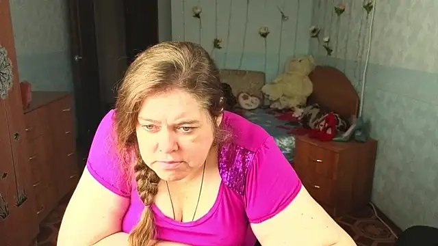 Snapshot of Audrey_Aura chatting on October 2025 05:10:01 AM Audrey Aura online show from October 2025 05:10:01 AM