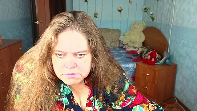 Snapshot of Audrey_Aura chatting on October 2025 05:09:02 AM Audrey Aura online show from October 2025 05:09:02 AM