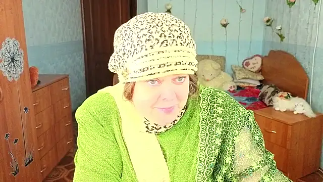 Snapshot of Audrey_Aura chatting on November 2025 05:53:01 AM Audrey Aura online show from November 2025 05:53:01 AM