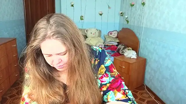 Snapshot of Audrey_Aura chatting on November 2025 06:14:01 AM Audrey Aura online show from November 2025 06:14:01 AM