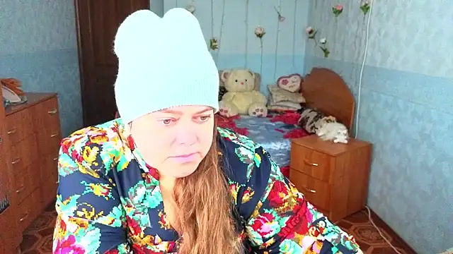 Snapshot of Audrey_Aura chatting on November 2025 05:39:01 AM Audrey Aura online show from November 2025 05:39:01 AM