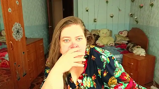 Snapshot of Audrey_Aura chatting on November 2025 05:07:02 AM Audrey Aura online show from November 2025 05:07:02 AM