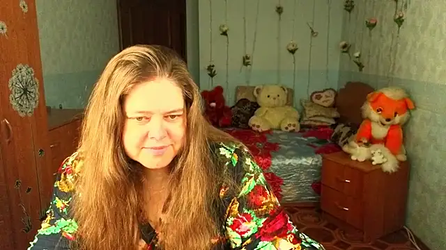 Snapshot of Audrey_Aura chatting on November 2025 05:30:02 AM Audrey Aura online show from November 2025 05:30:02 AM