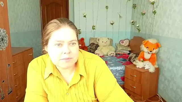 Snapshot of Audrey_Aura chatting on November 2025 08:12:01 AM Audrey Aura online show from November 2025 08:12:01 AM