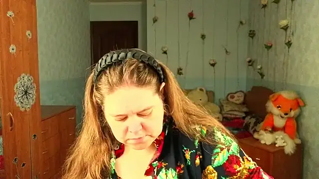 Snapshot of Audrey_Aura chatting on November 2025 05:06:01 AM Audrey Aura online show from November 2025 05:06:01 AM