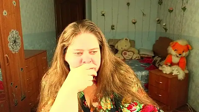 Snapshot of Audrey_Aura chatting on November 2025 05:07:01 AM Audrey Aura online show from November 2025 05:07:01 AM