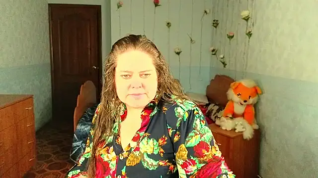 Snapshot of Audrey_Aura chatting on November 2025 05:30:02 AM Audrey Aura online show from November 2025 05:30:02 AM