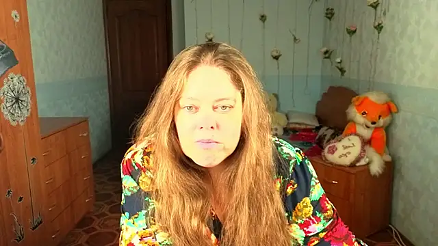 Snapshot of Audrey_Aura chatting on November 2025 05:06:01 AM Audrey Aura online show from November 2025 05:06:01 AM