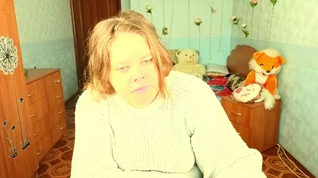 Snapshot of Audrey_Aura chatting on November 2025 05:17:01 AM Audrey Aura online show from November 2025 05:17:01 AM