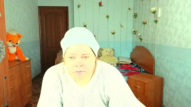 Snapshot of Audrey_Aura chatting on November 2025 05:38:01 AM Audrey Aura online show from November 2025 05:38:01 AM