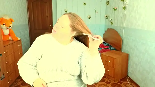 Snapshot of Audrey_Aura chatting on November 2025 05:46:01 AM Audrey Aura online show from November 2025 05:46:01 AM