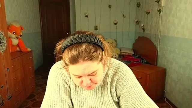 Snapshot of Audrey_Aura chatting on November 2025 05:46:02 AM Audrey Aura online show from November 2025 05:46:02 AM