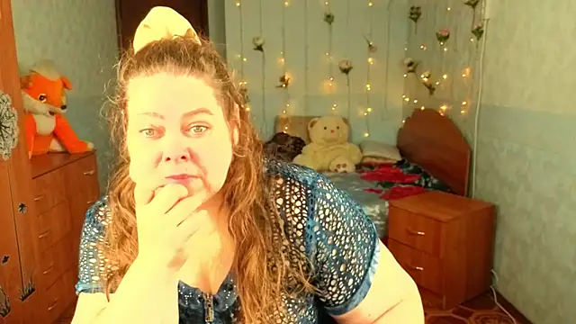 Snapshot of Audrey_Aura chatting on November 2025 05:12:03 AM Audrey Aura online show from November 2025 05:12:03 AM