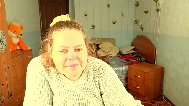 Snapshot of Audrey_Aura chatting on November 2025 04:56:02 AM Audrey Aura online show from November 2025 04:56:02 AM