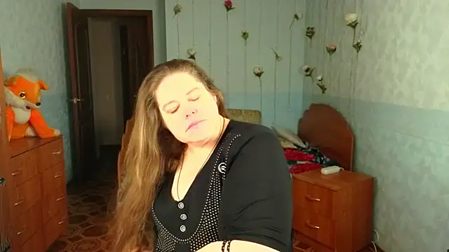 Snapshot of Audrey_Aura chatting on November 2025 05:18:01 AM Audrey Aura online show from November 2025 05:18:01 AM