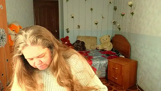 Snapshot of Audrey_Aura chatting on November 2025 05:17:02 AM Audrey Aura online show from November 2025 05:17:02 AM