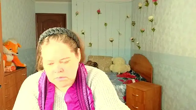 Snapshot of Audrey_Aura chatting on November 2025 05:39:01 AM Audrey Aura online show from November 2025 05:39:01 AM