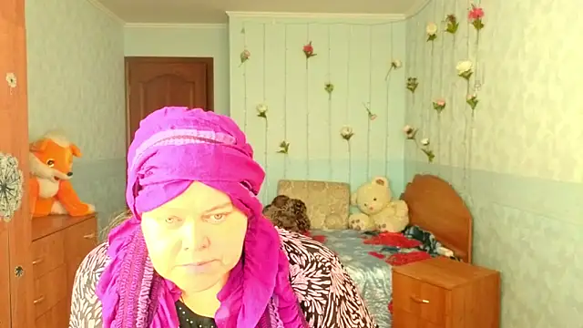 Snapshot of Audrey_Aura chatting on November 2025 05:40:01 AM Audrey Aura online show from November 2025 05:40:01 AM