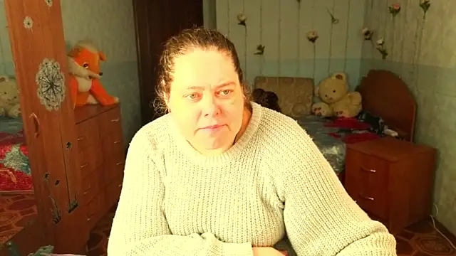 Snapshot of Audrey_Aura chatting on November 2025 05:18:02 AM Audrey Aura online show from November 2025 05:18:02 AM