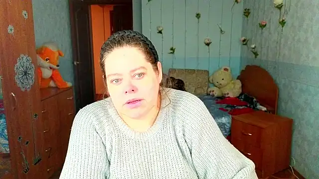 Snapshot of Audrey_Aura chatting on November 2025 05:19:02 AM Audrey Aura online show from November 2025 05:19:02 AM