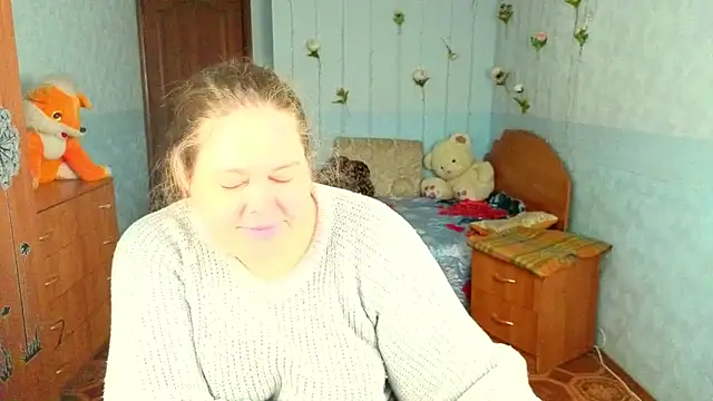 Snapshot of Audrey_Aura chatting on November 2025 05:20:01 AM Audrey Aura online show from November 2025 05:20:01 AM