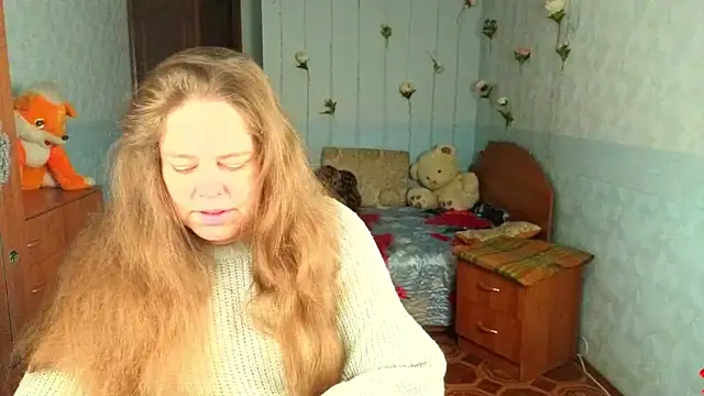 Snapshot of Audrey_Aura chatting on November 2025 05:21:02 AM Audrey Aura online show from November 2025 05:21:02 AM