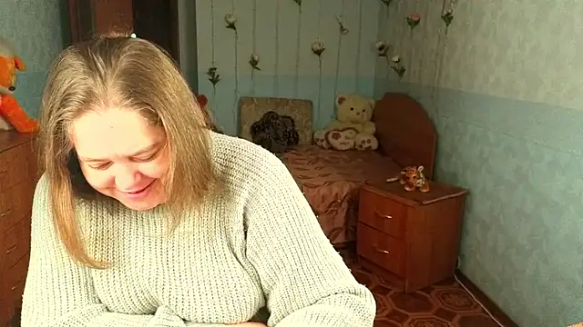 Snapshot of Audrey_Aura chatting on November 2025 05:43:01 AM Audrey Aura online show from November 2025 05:43:01 AM