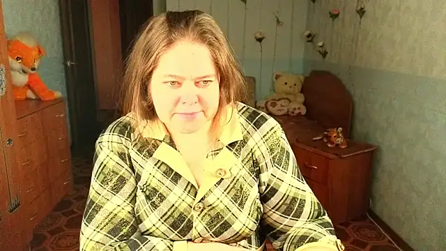 Snapshot of Audrey_Aura chatting on November 2025 05:44:01 AM Audrey Aura online show from November 2025 05:44:01 AM