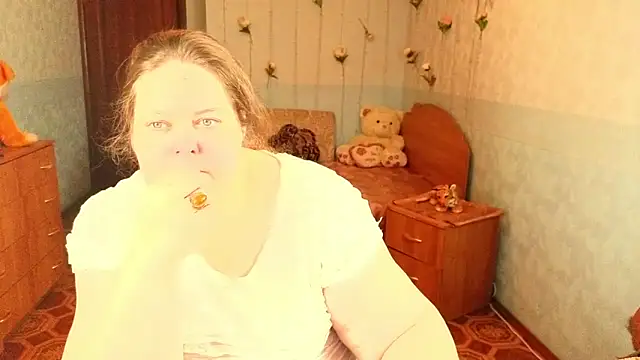 Snapshot of Audrey_Aura chatting on December 2025 05:12:02 AM Audrey Aura online show from December 2025 05:12:02 AM