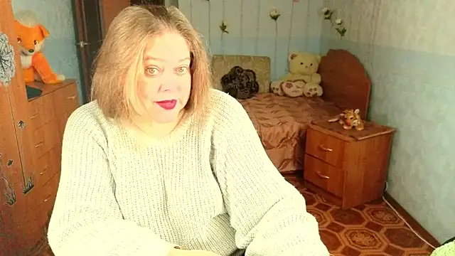 Snapshot of Audrey_Aura chatting on December 2025 05:02:02 AM Audrey Aura online show from December 2025 05:02:02 AM