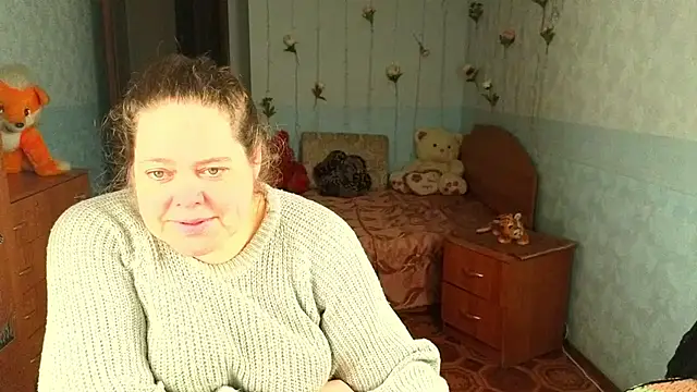 Snapshot of Audrey_Aura chatting on December 2025 05:26:01 AM Audrey Aura online show from December 2025 05:26:01 AM