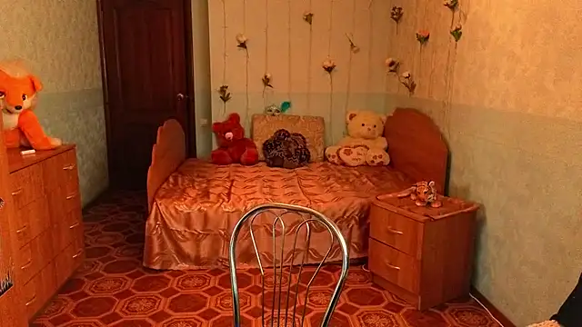 Snapshot of Audrey_Aura chatting on December 2025 05:06:02 AM Audrey Aura online show from December 2025 05:06:02 AM