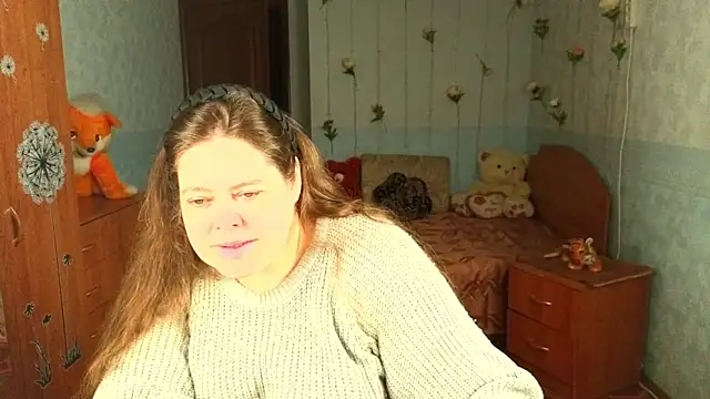 Snapshot of Audrey_Aura chatting on December 2025 05:38:02 AM Audrey Aura online show from December 2025 05:38:02 AM