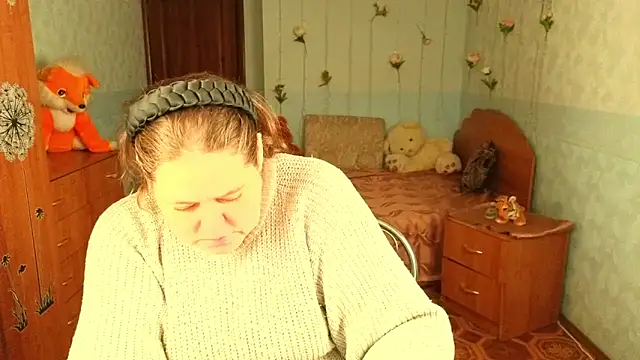 Snapshot of Audrey_Aura chatting on December 2025 05:23:01 AM Audrey Aura online show from December 2025 05:23:01 AM