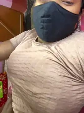 Priyajaanbaby online show from March 2026 02:39:01 AM