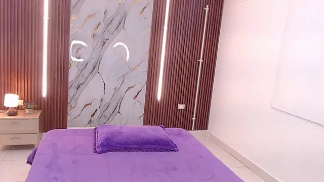 Snapshot of aixa_show chatting on October 2025 12:49:01 PM aixa show online show from October 2025 12:49:01 PM