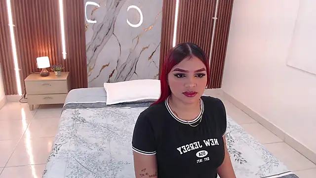 Snapshot of aixa_show chatting on October 2025 12:53:02 PM aixa show online show from October 2025 12:53:02 PM