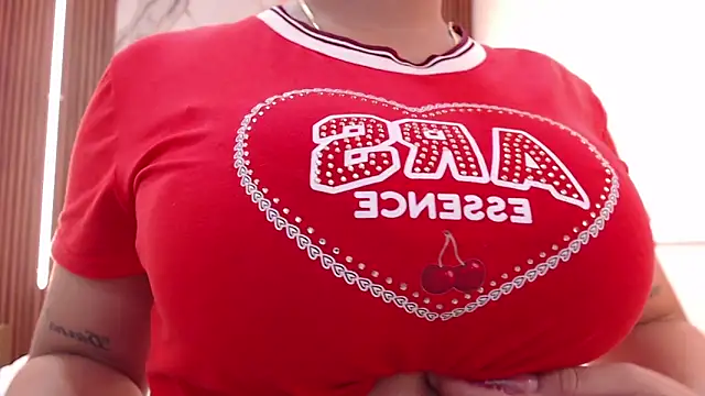 aixa show online show from February 2026 12:32:02 PM