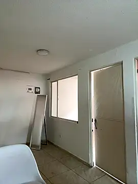 mandy222  online show from September 2025 03:56:01 PM