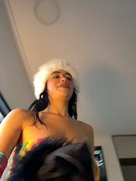 mandy222  online show from September 2025 11:45:02 AM