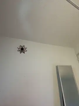 mandy222  online show from October 2025 02:43:02 AM