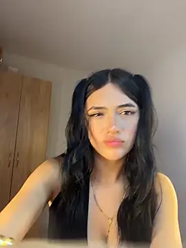 mandy222  online show from April 2026 05:52:01 AM