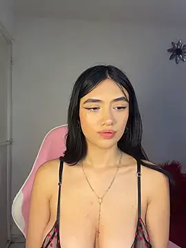 mandy222  online show from June 2026 02:02:01 AM