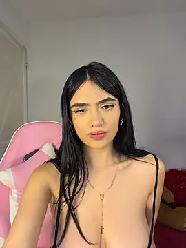 mandy222  online show from July 2026 05:02:02 AM