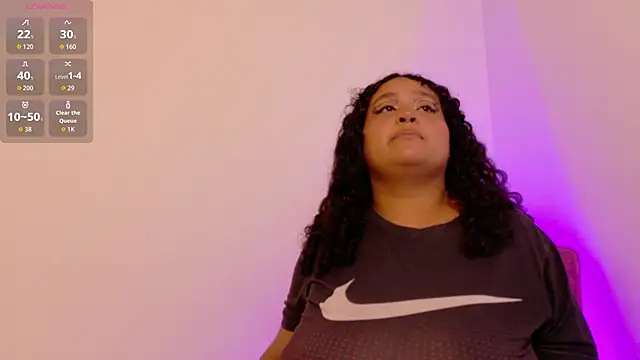 Snapshot of KITY_HILL chatting on November 2025 04:55:01 AM KITY HILL online show from November 2025 04:55:01 AM