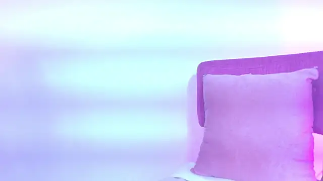 KITY HILL online show from January 2026 03:19:02 AM